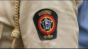 चाकणमध्ये पोलीस हवालदाराचा अपघातात मृत्यू...