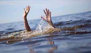 कुंडमळ्यात बुडून दोन तरुणांचा मृत्यू; दोघांचे मृतदेह आढळले...