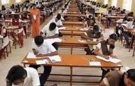 दहावी-बारावीच्या परीक्षांचे संभाव्य वेळापत्रक जाहीर..