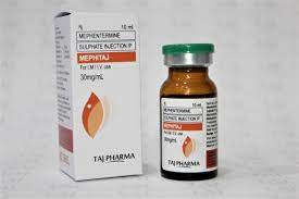 बॉडी बिल्डिंग व नशेसाठी इंजेक्शन बाळगणाऱ्या दोघांना शिरगाव पोलिसांनी ठोकल्या बेड्या...