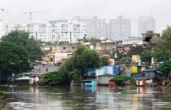 पवना आणि मुळा धरणाच्या पाणीसाठ्यामुळे नदीकाठच्या रहीवाशांना सतर्कतेच इशारा...