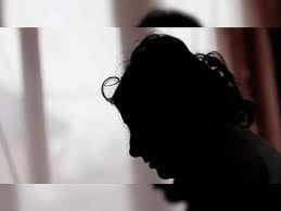 डांगे चौकातील देहविक्रीचा धंदा महिलेकडून उघडकीस...