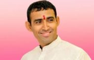 पिंपरी-चिंचवडमध्ये शुद्ध पाणी पुरवठा करा..