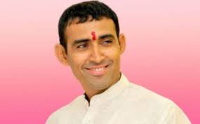 पिंपरी-चिंचवडमध्ये शुद्ध पाणी पुरवठा करा..