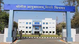  राक्षे, शिंदे आणि कांबळे या गुन्हेगारी टोळ्यांवर पोलिसांकडून मोकांतर्गत कारवाई...
