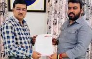 चिखली मोरेवस्तीत कायदा आणि सुव्यवस्थेची धिंड निघत असताना पोलीस शांत कसे?..