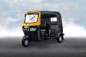 जुन्या भांडणाच्या वादातून काळेवाडीत रिक्षा चालकावर जीवघेणा हल्ला...