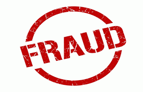 तिघांनी संगनमताने ६२ दुकाने केले फर्मच्या नावावर..