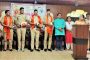 महापालिका शाळांमध्ये राबवतेय 'एकदिवस दप्तरविना' उपक्रम...