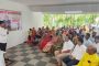 उद्या सोमवारी पालिकेची जनसंवाद सभा...
