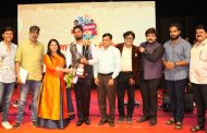 पिंपरी चिंचवड आयडॉल स्पर्धा; पियुष भोंडे ठरला 'मोरया करंडक'चा महाविजेता..