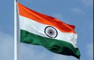 'मेरी मिट्टी मेरा देश' अभियान शहरात नियोजनबद्ध पद्धतीने राबवा - आयुक्त सिंह...