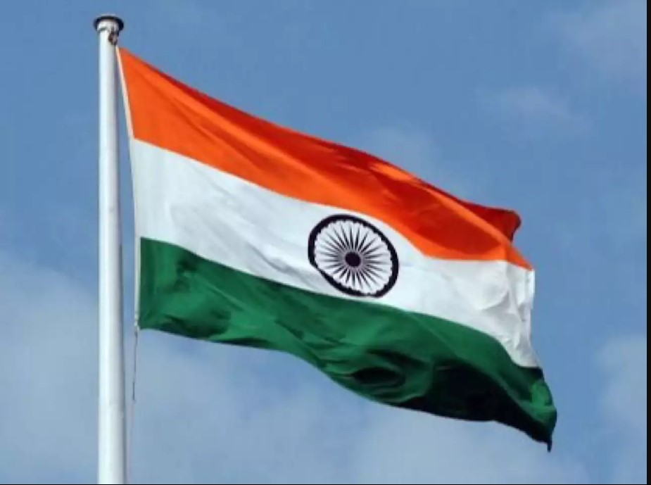 'मेरी मिट्टी मेरा देश' अभियान शहरात नियोजनबद्ध पद्धतीने राबवा - आयुक्त सिंह...