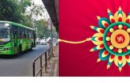 रक्षाबंधन सणानिमित्त पिंपरी चिंचवडसह देहू मार्गावर पीएमपीच्या जादा गाड्या...