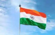 घरावर तिरंगा ध्वज फडकवावा - आयुक्त शेखर सिंह...