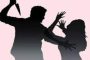 रात्रीच्या सुमारास पेट्रोल लॉक तोडून पेट्रोल चोरी करणारा आरोपी अटकेत..