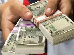 भजनी मंडळाच्या कार्यालयातून चोरीस गेलेल्या मोबाईलद्वारे बँक खात्यावरून पैसे ट्रान्सफर...