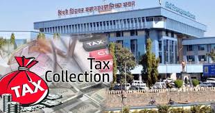 जबरदस्ती कर वसुलीनंतर महापालिकेचा 'तू करदाता, तू करविता' चा फंडा..