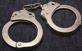 भोसरीत बांधकामाचे खांब पाडून मालकाला संपवून टाकण्याची धमकी..