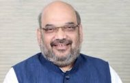 केंद्रीय गृह आणि सहकारमंत्री अमित शहा उद्या पिंपरी चिंचवड शहरात...
