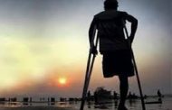 शासनाचा मंगळवारी चिंचवडमध्ये 