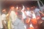 पालिका शाळेतील 'करण आणि अपेक्षा' बनल्या 'एक दिन के पीसीएमसी कमिशनर'..