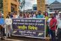 रविवारी शहरात 'एक तास स्वच्छतेसाठी' उपक्रम..