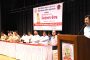 'मंगळागौरी' ही मराठी संस्कृतीची ओळख : पौर्णिमा दीपक मोढवे-पाटील..