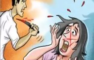 [तळेगाव]:- देहूरोडच्या सीओडी डेपोकडे पेन्शनसाठी पत्नीने अर्ज केला..