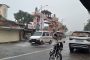 शहरातील शाळांमध्ये मैदान, क्रीडा प्रशिक्षक अनं इतर सुविधा उपलब्ध करून द्या..