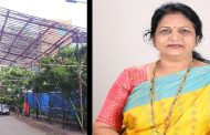 शहरातील गणेश मंडळांसाठी 'गुड न्यूज'..