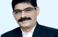 तुकडेबंदी कायद्याबाबत न्यायालयाकडून सकारात्मक निर्णयाची अपेक्षा - अ‍ॅड. गोरखनाथ झोळ... 