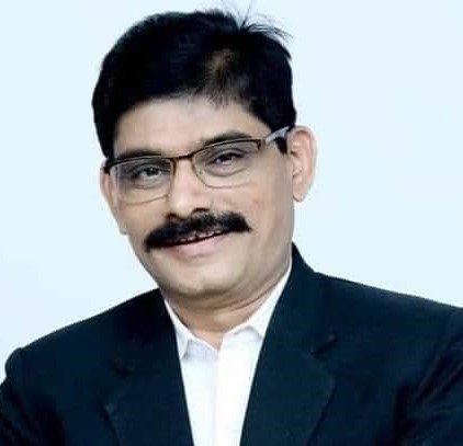 तुकडेबंदी कायद्याबाबत न्यायालयाकडून सकारात्मक निर्णयाची अपेक्षा - अ‍ॅड. गोरखनाथ झोळ... 