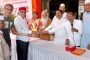 जुन्या मुर्तींची पुनर्विक्री करुन गणेशभक्तांच्या भावनांशी होतोय खेळ..