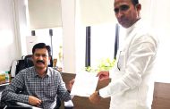 संसर्गजन्य रुग्णांचे प्रमाण वाढले; उपाययोजना करा..