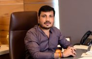 स्मार्ट सिटीतील घाटांची साफसफाई आणि सुरक्षेच्या दृष्टिकोनातून उपाययोजना करा..