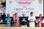 पूर्ण क्षमतेने सकारात्मक कामकाज करा - अति. आयुक्त विजयकुमार खोराटे..