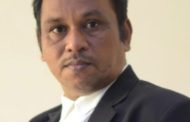 ॲड. संजय माने यांची कास पठार समितीवर कायदा सल्लागारपदी निवड...