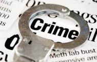 [पिंपळे निलख] :- भावाची मालमत्ता बळकावण्यासाठी भावाला जिवंतपणीच मृत भासविले..
