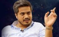 आ. सुनील शेळके हे भाजपामधून राष्ट्रवादीत आले..