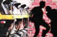 [चाकण]:- टेपचा जोरात आवाज का केला म्हणून चौघांची रिक्षाचालकाला मारहाण...