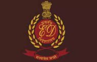 [वाकड] :- ईडीची पिडा टाळण्यासाठी केली लाचेची मागणी...