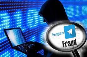 [भोसरी]:- टास्क कंम्प्लीट केल्यानंतर तात्काळ आकर्षक पैसे कमविण्याचे आमिष पडले भारी...