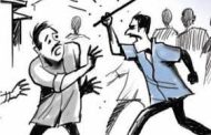 [आळंदी] :- जुन्या भांडणाचा राग अनावर झाल्याने तरुणाच्या खुनाचा प्रयत्न...