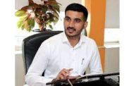 महापालिकेचे अतिरिक्त आयुक्त प्रदीप जांभळे यांना मॅटकडून दणका..