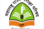 त्रिवेणीनगर ते तळवडे रस्त्याची कोंडी अजितदादा सोडविणार?..