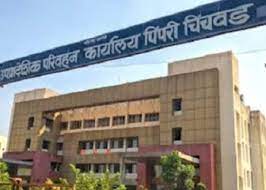 दुचाकी वाहनांसाठी आरटीओकडून नवीन 'एलसी' मालिका...