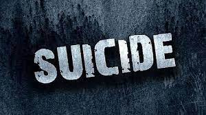 पालकांनो सावधान; घरातील तंटे मिटवा, मुलांवर होतोय परिणाम..