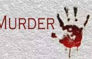 [किवळे]:- किरकोळ भांडणाच्या कारणावरुन मजुराचा खून...