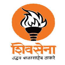 शिवसेना उद्धव ठाकरे पक्षाचे उद्या पिंपरीत आंदोलन...